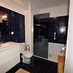 Apartment A Proche Et Centre - Fr-1-420-79 Arcachon